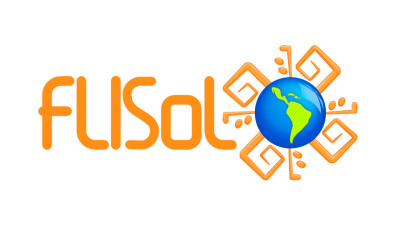 17º Festival Latinoamericano de Instalación de Software Libre