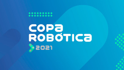 Copa Robótica 2021