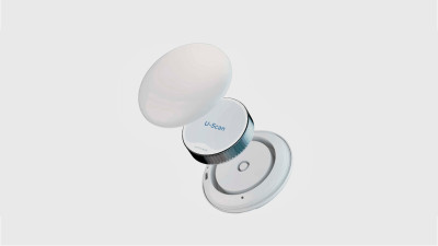 Dispositivo innovador analiza la orina en el hogar
