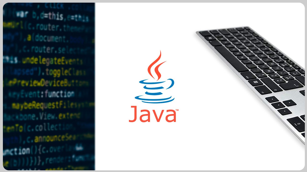 Java festeja otro aniversario