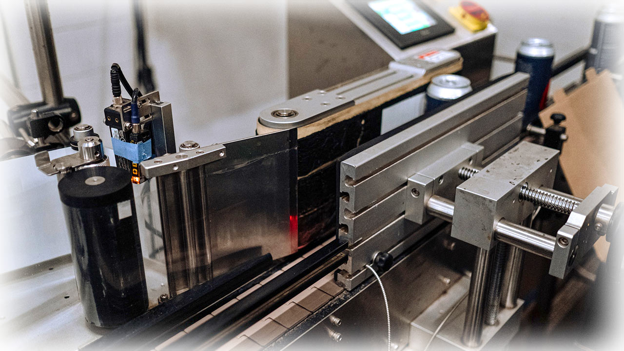 Curso de Electrónica Industrial
