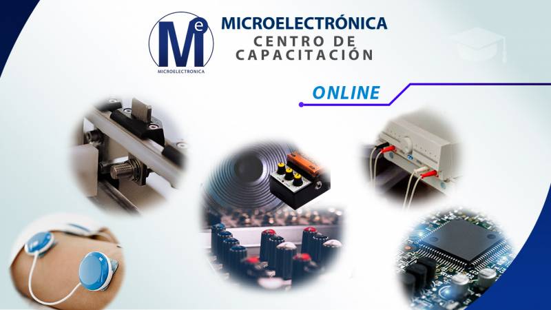 <h2>Cursos Online Sincronicos</h2>