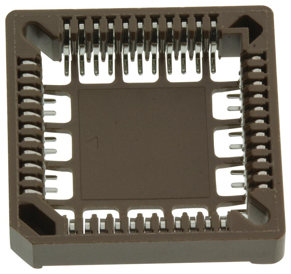 thumbnail image 2 of 1PC ADV101KP30 PLCC-44 Integrated Circuit – New, Icexpress 2 of 4