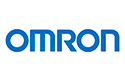Omron
