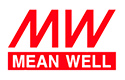 Meanwell