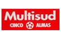 Multisud