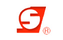 Sanyou