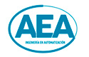Aea