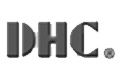 Dhc