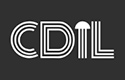 Cdil