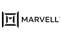 Marvell