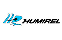 Humirel