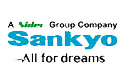 Sankyo