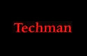 Techman