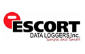 Escort