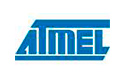 Atmel