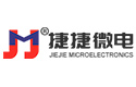 Jjm