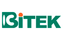 Bitek