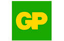 Gp