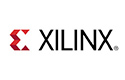Xilinx
