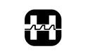 Im