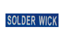 Solder Wick