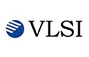 Vlsi