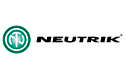 Neutrik