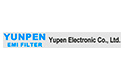 Yunpen