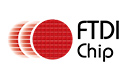 Ftdi