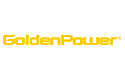 Golden Power