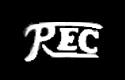 Rec