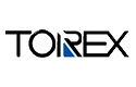 Torex