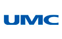 Umc