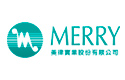 Merry