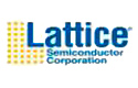 Lattice