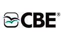 Cbe