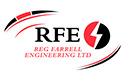 Rfe