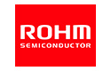 Rohm