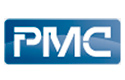 Pmc