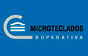 Microteclados
