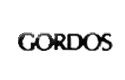 Gordos