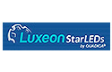 Luxeon