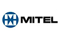 Mitel