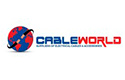 Cableworld