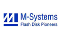 M-Systems