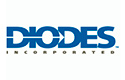 Diodes