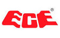 Ece