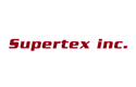 Supertex