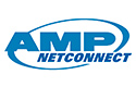 Amp